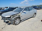 Kia Optima 2010