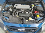 Subaru Outback 2024