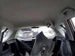 Honda Fit 2010