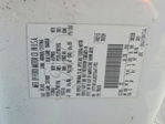 Ford Ranger 2003