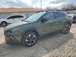 Subaru XV 2024