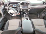 Toyota 4Runner 2015