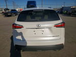 Lexus NX 2016