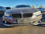 BMW Series 4 2015