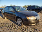 Saturn ION 2006
