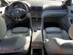 BMW Series 3 2003