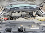 Ford F250 2019