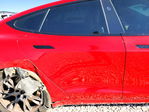 Tesla Model S 2022