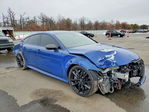 Audi S7 2018