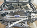 Ford Expedition 2013