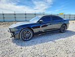 Dodge Charger 2023