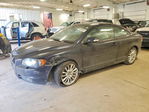 Volvo C70 2008