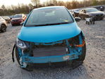 Chevrolet Bolt 2020