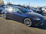 Lexus ES 2024