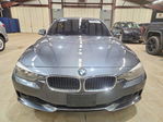BMW Series 3 2013