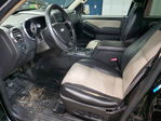 Ford Explorer 2007