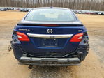 Nissan Sentra 2016