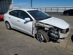 Dodge Dart 2015
