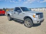Ford F-150 2009