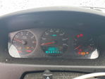 Chevrolet Impala 2008