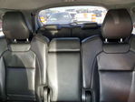 Acura MDX 2017