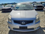 Nissan Sentra 2011