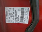 Ford Explorer 2007