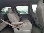 Ford Windstar 2000