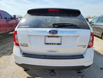 Ford Edge 2012