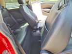 MINI Cooper 2012