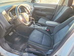 Mitsubishi Outlander 2016
