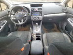 Subaru XV 2017