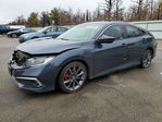 Honda Civic 2020