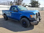 Ford F-150 2009