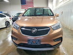 Buick Encore 2017