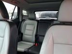 GMC Terrain 2019