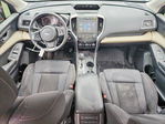 Subaru Ascent 2019