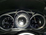 Mazda 6 2018