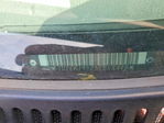 GMC Sierra 2003