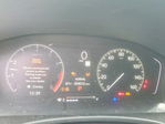 Honda Civic 2026