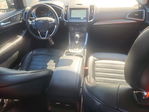 Ford Edge 2016