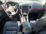 Jeep Cherokee 2012