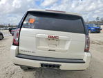 GMC Yukon 2015