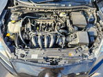 Mazda 3 2013