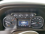 GMC Sierra 2020