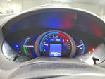 Honda Insight 2010