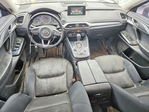 Mazda CX-9 2016