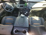 GMC Yukon 2023