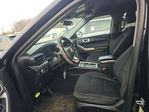 Ford Explorer 2021