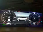 Land Rover Range Rover 2018